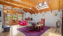 Listing picture