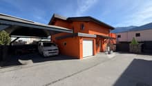 IMG_5296.jpeg