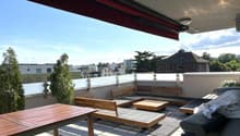 Immagine dell’oggetto