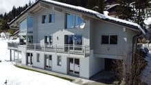 Chalet, 8.5 pièces, 313.00 m2