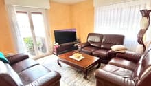 Listing picture