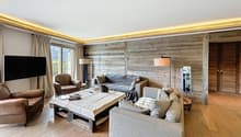 Objektbild