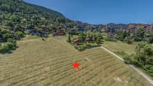 Listing picture