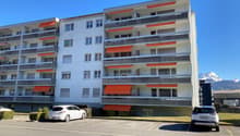Listing picture
