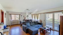 Listing picture