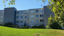 Listing picture