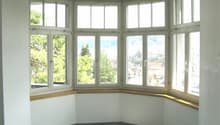 Listing picture