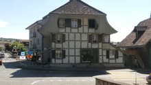 Image de l’objet