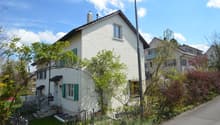 Listing picture