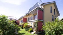 Listing picture