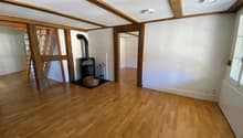 Listing picture
