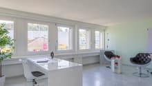Listing picture