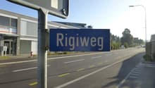 Oftringen_Rigiweg_Zuerichstrasse_1.JPG