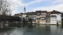 Olten.jpg