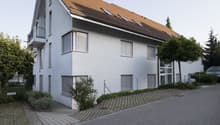54421_Aussen1.jpg