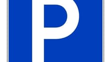 P_Foto_Inserat.JPG