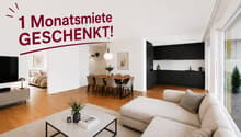 Wohnzimmer.png