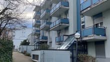 Aussenansicht3.jpg