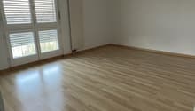Schlafzimmer_2.jpg