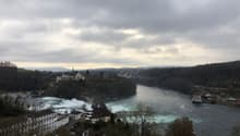Aussicht_Rheinfall.JPG