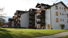 Aussenansicht.JPG