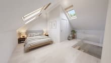 Immagine dell’oggetto