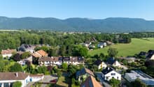 dji_0832.jpg