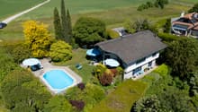 dji_20260522112104_0005_d.jpg