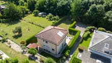 dji_0769.jpg
