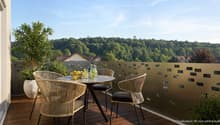 B23-balcon.jpg