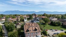 dji_20260901161902_0183_d.jpg
