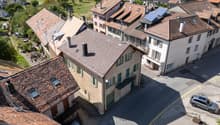 dji_20260911142117_0285_d.jpg