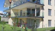 Listing picture