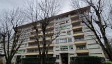 Immagine dell’oggetto