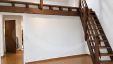Image de l’objet