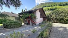 Objektbild