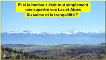 Image de l’objet