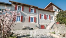 Listing picture