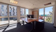 Listing picture