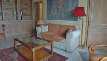 Listing picture