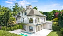 Listing picture