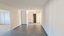Hall.jpg