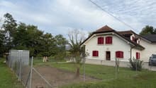 Villa - Exterieur.jpg