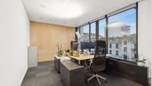 Listing picture