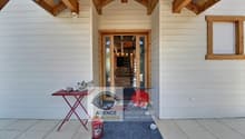 Listing picture