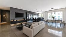 Listing picture
