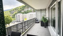 Listing picture
