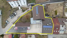 Listing picture