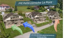 Listing picture