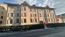 Listing picture